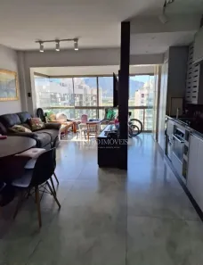 Cobertura com 3 Quartos à venda, 160m² no Barra Olímpica, Rio de Janeiro