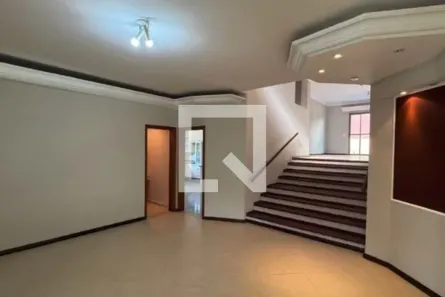 Casa com 3 Quartos à venda, 293m² no Nova Higienópolis, Jandira