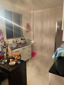 Apartamento com 2 Quartos à venda, 44m² no Jardim Manoel Penna, Ribeirão Preto