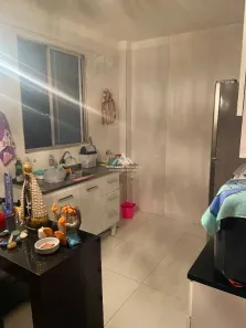 Apartamento com 2 Quartos à venda, 44m² no Jardim Manoel Penna, Ribeirão Preto