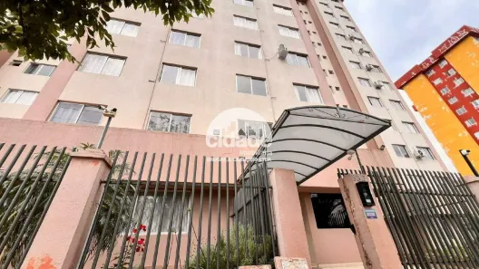 Apartamento com 2 Quartos à venda, 49m² no Centro, Cascavel