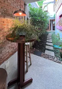 Casa com 3 Quartos à venda, 191m² no Sumarezinho, São Paulo