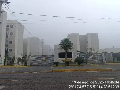 Apartamento com 2 Quartos à venda, 38m² no Desvio Rizzo, Caxias do Sul