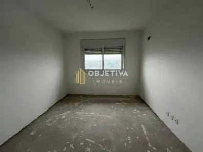 Apartamento com 1 Quarto à venda, 41m² no Pátria Nova, Novo Hamburgo