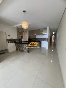 Casa com 3 Quartos à venda, 129m² no Espírito Santo, Betim