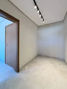 Sobrado com 5 Quartos à venda, 150m² no Plano Diretor Sul, Palmas