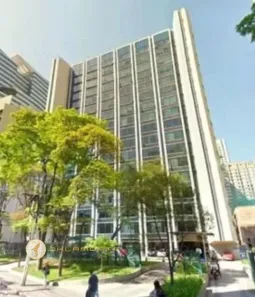 Casa com 5 Quartos para alugar, 374m² no Cidade Monções, São Paulo