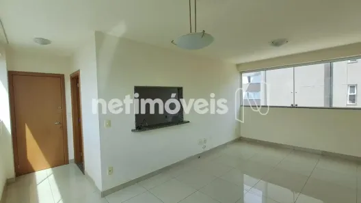 Apartamento com 3 Quartos à venda, 78m² no Santo Antônio, Belo Horizonte