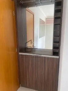 Apartamento com 2 Quartos à venda, 54m² no Jardim Alexandrina, Anápolis