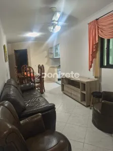 Apartamento com 2 Quartos à venda, 68m² no Vila Pires, Santo André