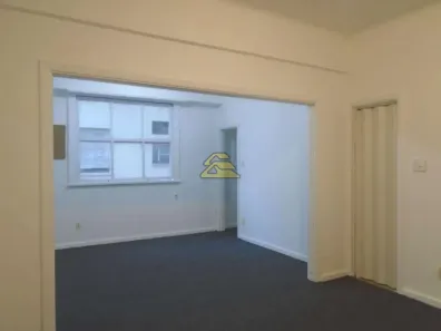 Sala Comercial para alugar, 38m² no Centro, Rio de Janeiro