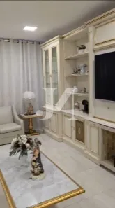 Sobrado com 15 Quartos à venda, 560m² no Mooca, São Paulo