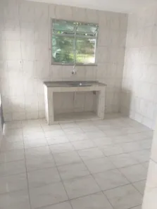 Sobrado com 2 Quartos à venda, 72m² no Boaçu, São Gonçalo