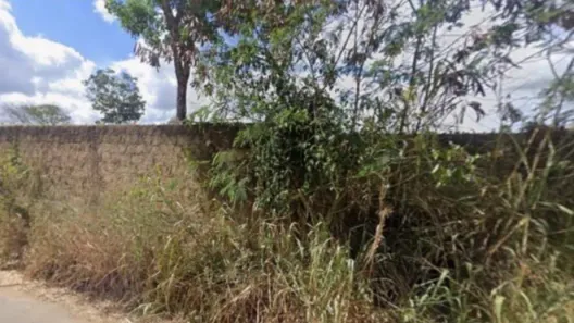Lote/Terreno à venda, 25626m² no Brejão, Sete Lagoas