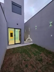 Sobrado com 3 Quartos à venda, 120m² no Vila Gumercindo, São Paulo