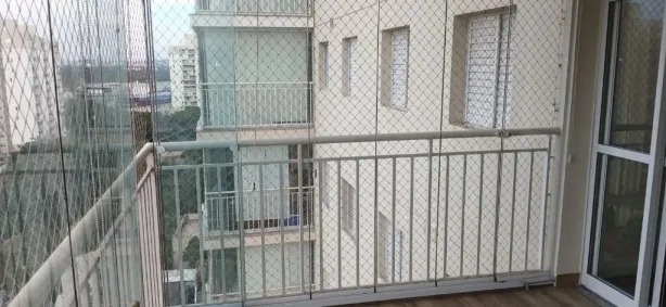 Apartamento com 2 Quartos à venda, 62m² no Macedo, Guarulhos