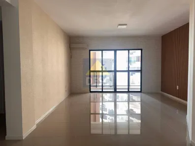 Apartamento com 2 Quartos para alugar, 65m² no Centro, Balneário Camboriú