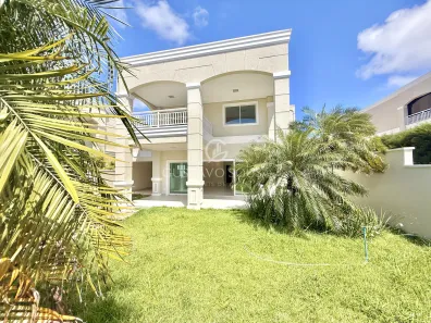 Casa com 3 Quartos à venda, 250m² no Papicu, Fortaleza
