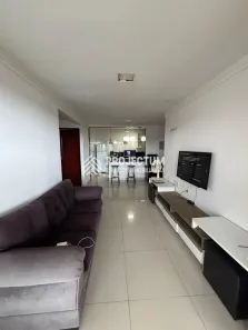 Apartamento com 5 Quartos à venda, 230m² no Cidade Balneária Novo Mundo I, Conde