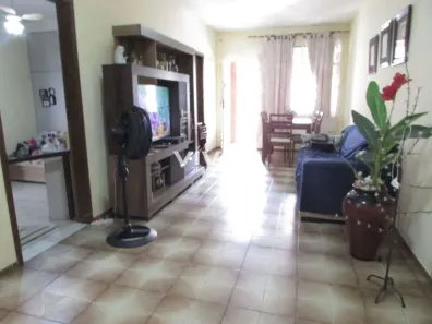 Casa com 4 Quartos à venda, 80m² no Engenho Novo, Rio de Janeiro