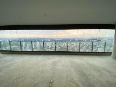Apartamento com 4 Quartos à venda, 275m² no Sumarezinho, São Paulo
