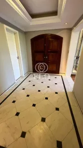 Apartamento com 2 Quartos para alugar, 261m² no Moinhos de Vento, Porto Alegre