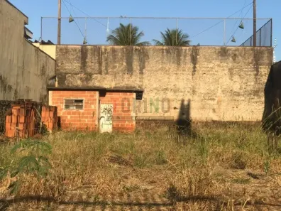 Lote/Terreno para alugar, 452m² no Nova Aliança, Ribeirão Preto