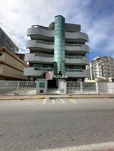 Apartamento com 1 Quarto à venda, 50m² no Bombas, Bombinhas
