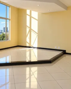 Apartamento com 3 Quartos à venda, 120m² no Pituba, Salvador