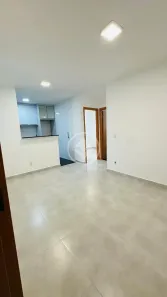 Apartamento com 2 Quartos à venda, 40m² no Glória, Várzea Grande
