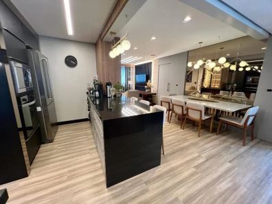 Apartamento com 3 Quartos à venda, 120m² no Centro, Balneário Camboriú