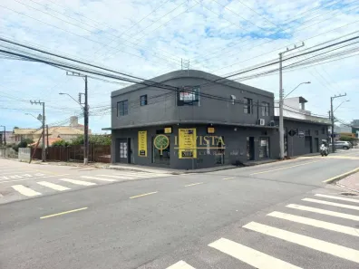 Sala Comercial para alugar, 70m² no Ipiranga, São José