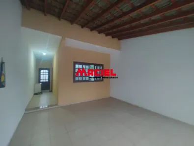 Sobrado com 3 Quartos à venda, 170m² no Bosque dos Eucaliptos, São José dos Campos