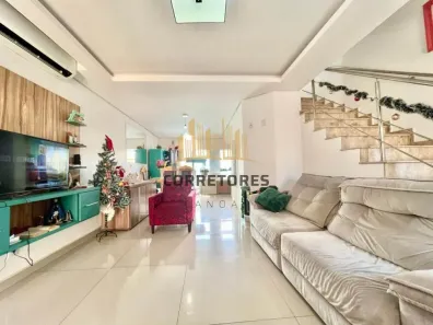 Sobrado com 3 Quartos à venda, 116m² no Igara, Canoas