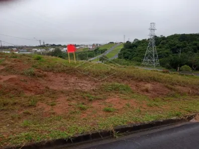 Lote/Terreno à venda, 300m² no Residencial Lívia, Botucatu
