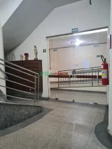 Apartamento com 3 Quartos à venda, 100m² no Centro, Belo Horizonte