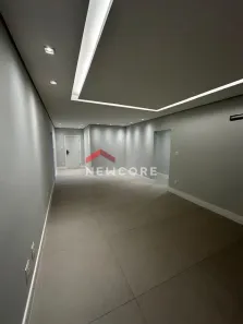 Apartamento com 3 Quartos à venda, 140m² no Pompéia, Santos