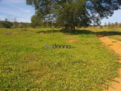 Fazenda/Sítio à venda, 1119500m² no Centro, Coromandel