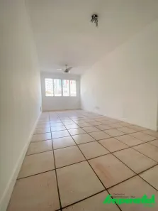 Apartamento com 1 Quarto à venda, 67m² no Gonzaga, Santos