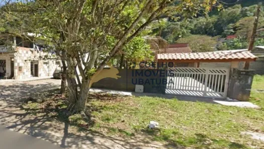 Casa com 2 Quartos à venda, 100m² no Estufa II, Ubatuba