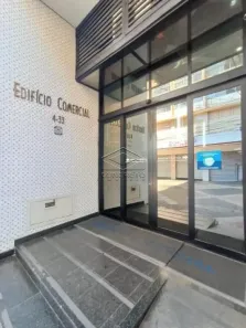 Sala Comercial para alugar, 60m² no Centro, Bauru