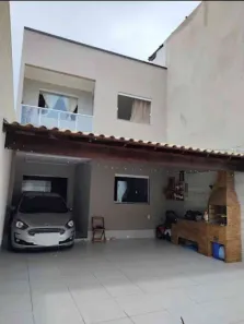 Casa com 33 Quartos à venda, 150m² no Santa Mônica Popular, Vila Velha