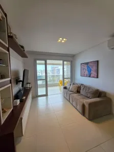 Apartamento com 2 Quartos à venda, 72m² no Costa Azul, Salvador