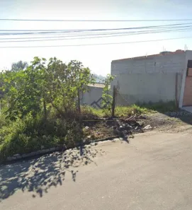 Lote/Terreno à venda, 215m² no Jardim São José, Ferraz de Vasconcelos