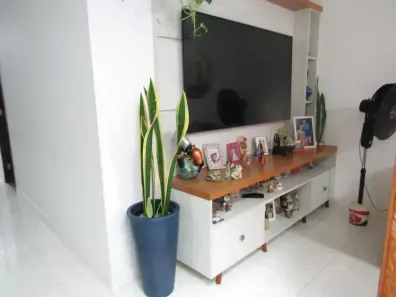 Casa com 3 Quartos à venda, 203m² no Boca do Rio, Salvador