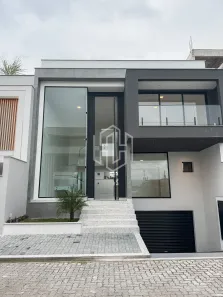 Casa de Condomínio com 4 Quartos à venda, 494m² no Recreio dos Bandeirantes, Rio de Janeiro