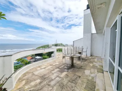 Cobertura com 3 Quartos à venda, 500m² no Torres, Torres