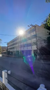 Apartamento com 2 Quartos à venda, 88m² no Saldanha Marinho, Petrópolis
