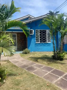 Casa com 2 Quartos à venda, 145m² no Camaquã, Porto Alegre