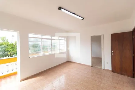 Casa com 3 Quartos à venda, 180m² no Jardim Santa Genebra, Campinas